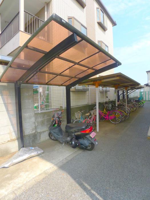マエストーソ花田