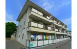 マエストーソ花田