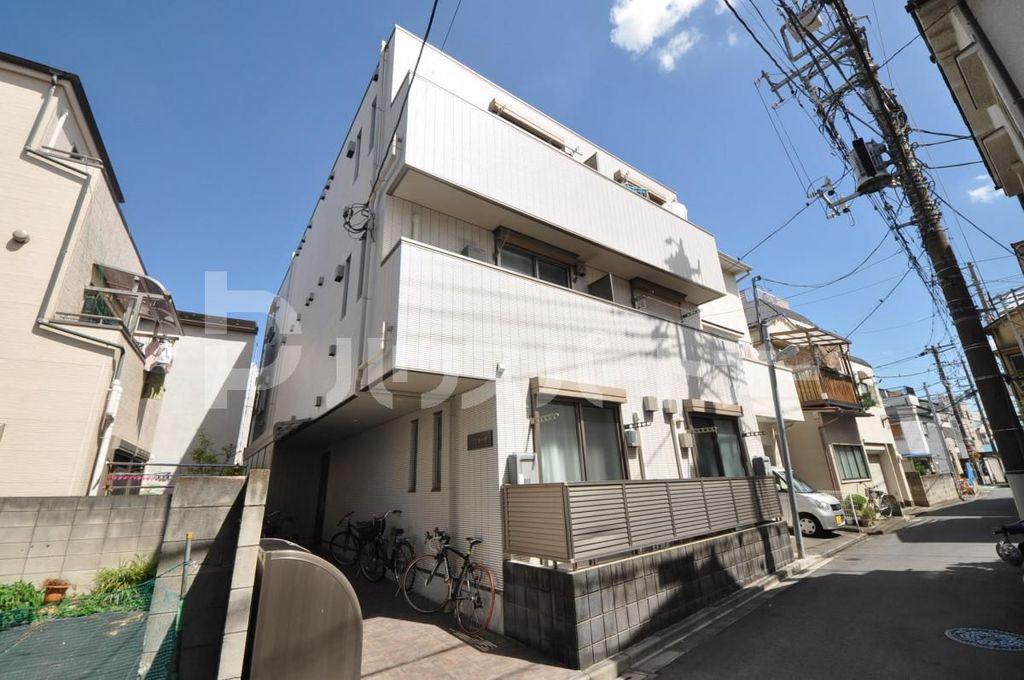 プラカーサ