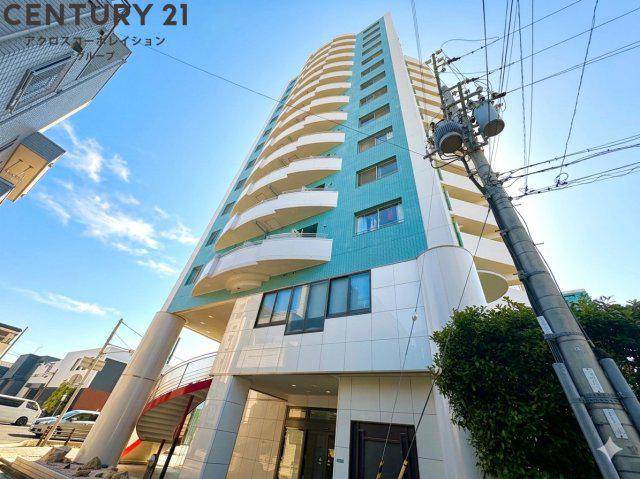 インターフェルティR2甲子園