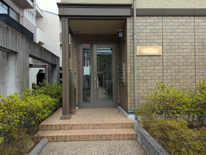 シャイニーパーク
