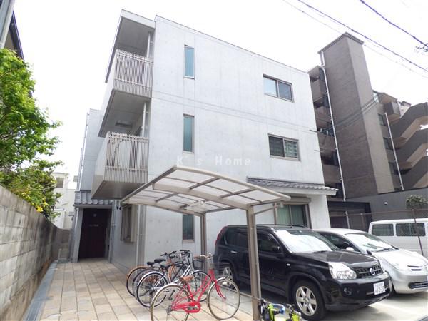 ARUKAS
