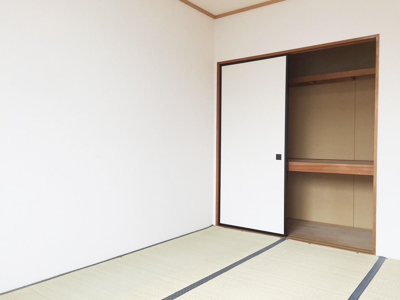 ラフィネ九