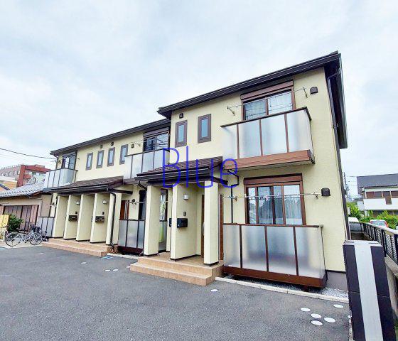 デザインメゾン高倉