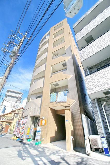 セトルオクサワ
