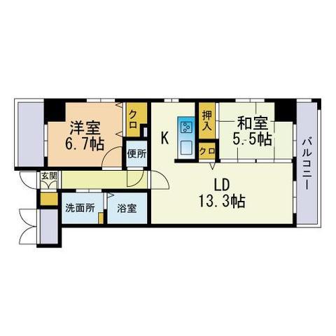 メープル博多倶楽部