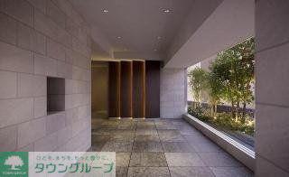 NIDO MINOWA