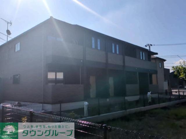 セレス 大島