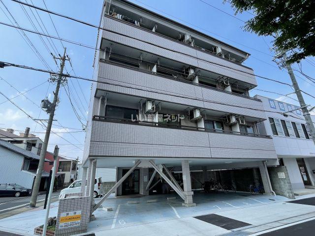 第3クリスタル