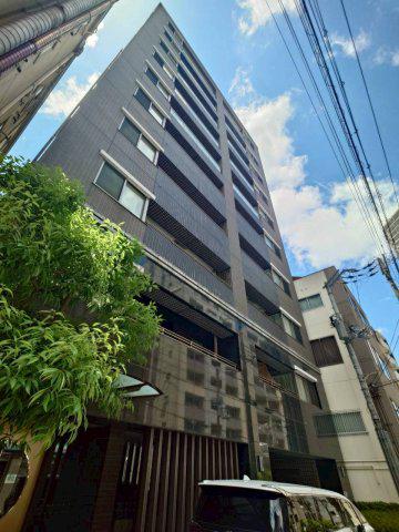 CONOE谷町四丁目