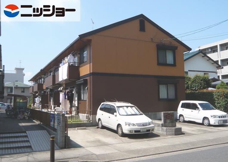 サンフラワーフジ