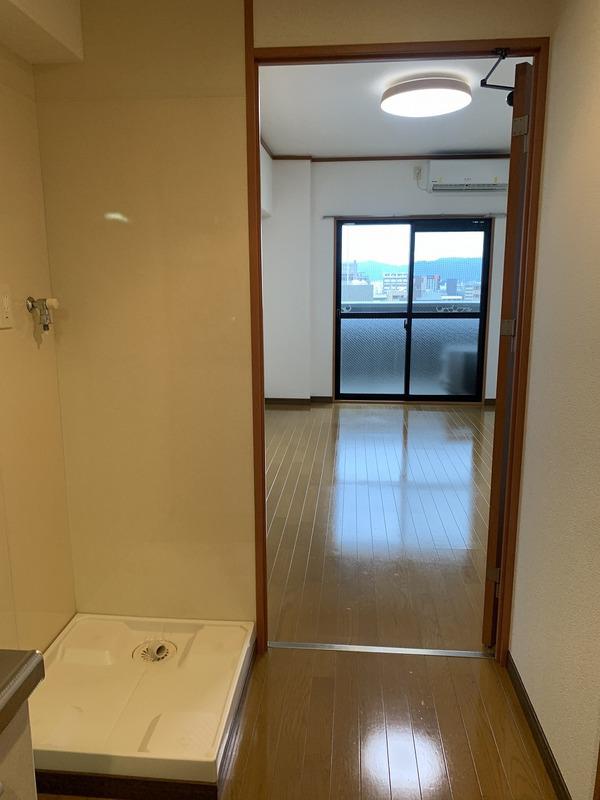ロイヤル博多駅東