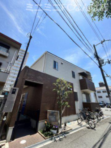 スプリング ソナタ