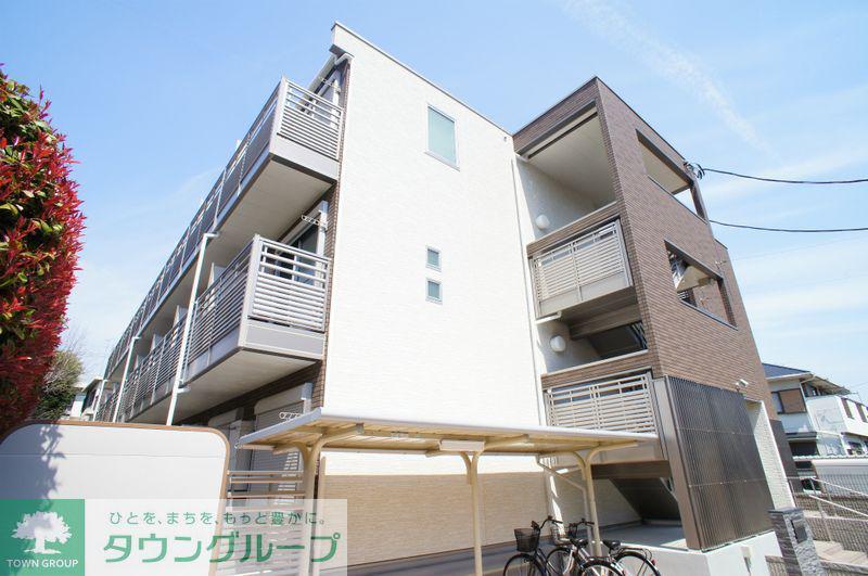デュナミス