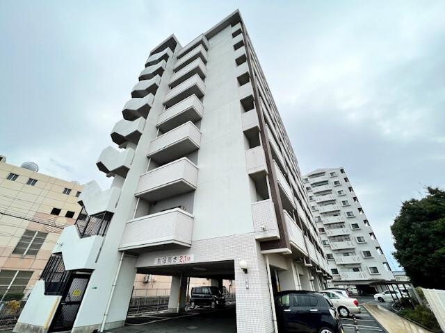 アサート木屋瀬