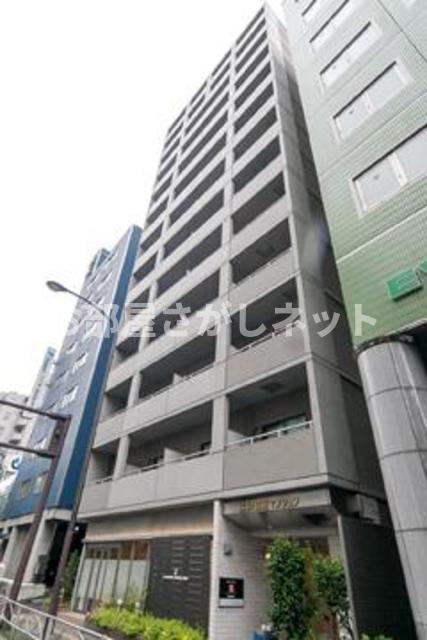協和高輪マンション学生・社会人にオススメ初期費用