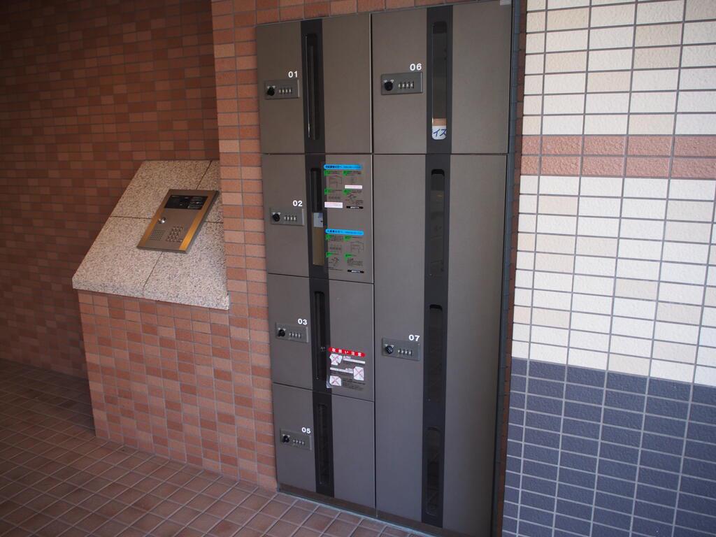 モンテマーレ北野