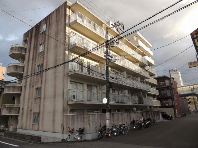 第3沖ビル