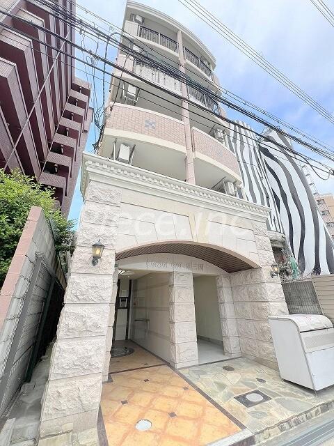 CASA MT東三国