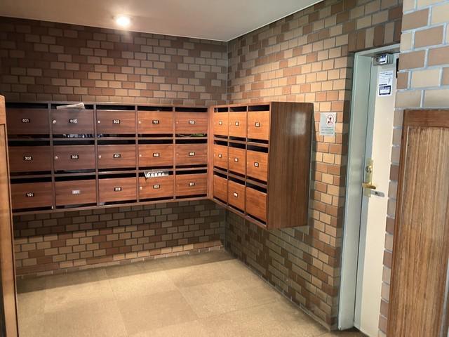 六番町ガーデン