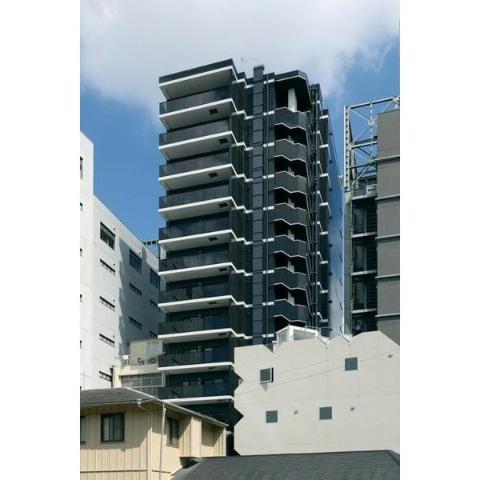 プレミアム大須