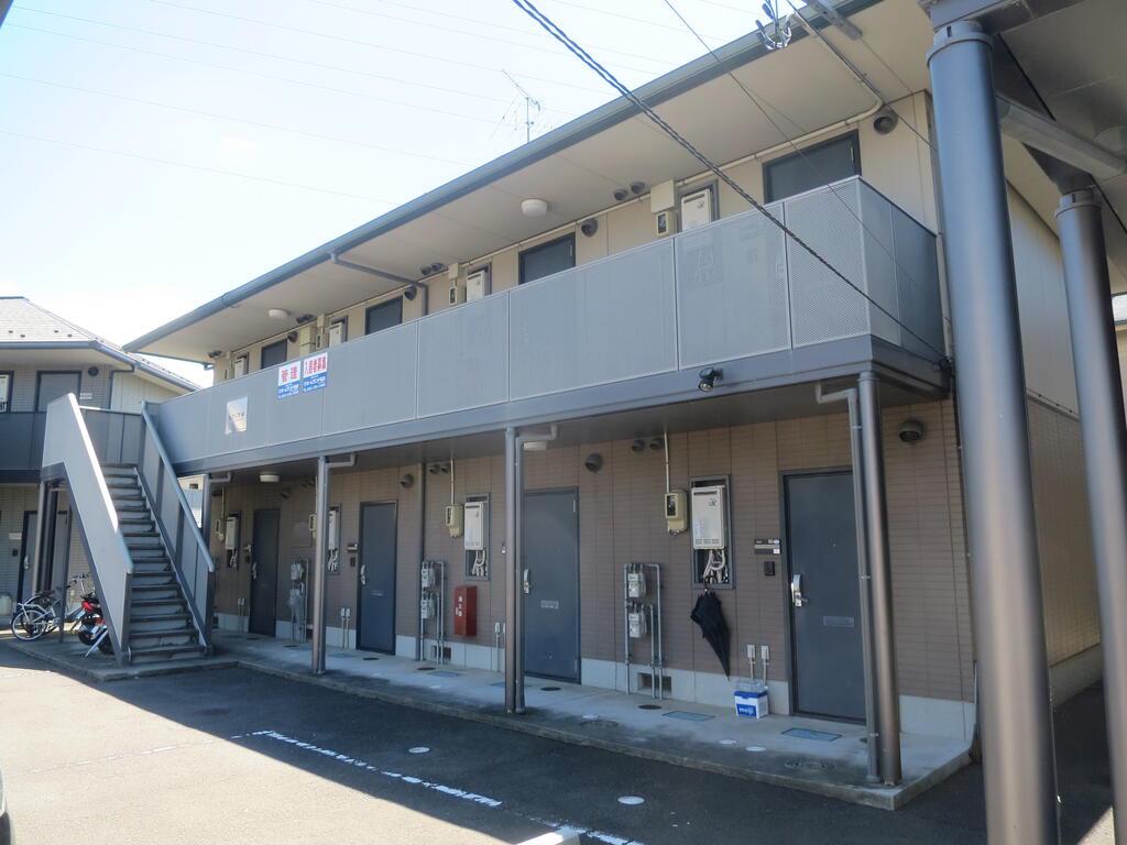 ソフィアM