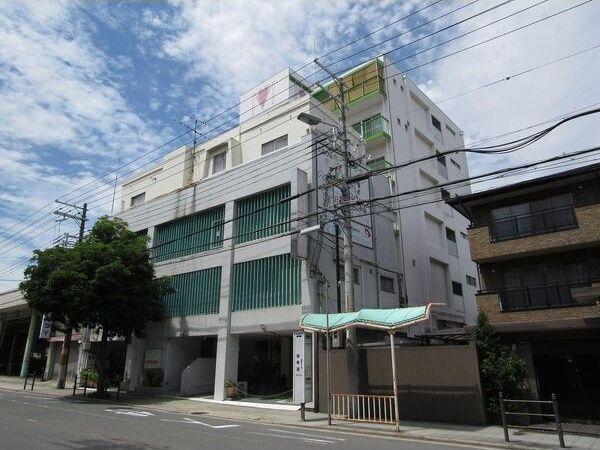らぽーる