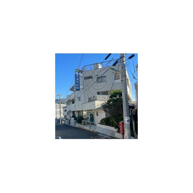 桑名ビル
