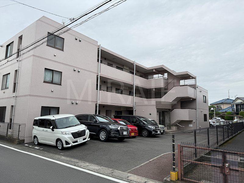 サニーヒルI