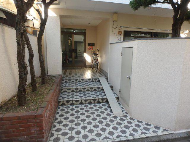 富士ビル