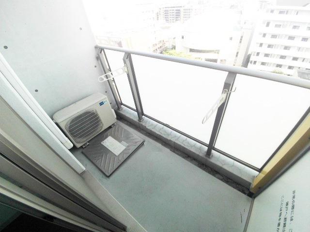 BEL AIR住吉