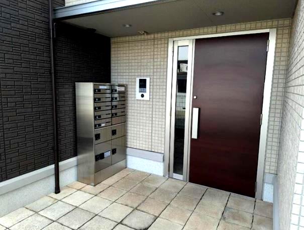 パール コート