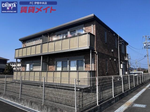リュシオル