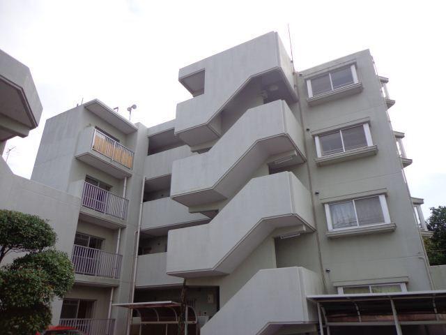 サンコナカ