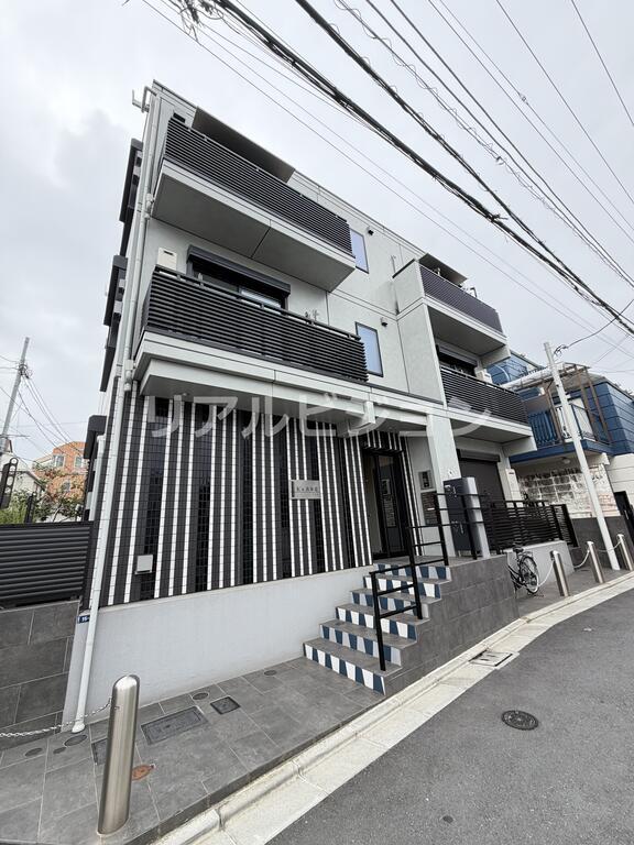KS表参道 ケイズ表参道