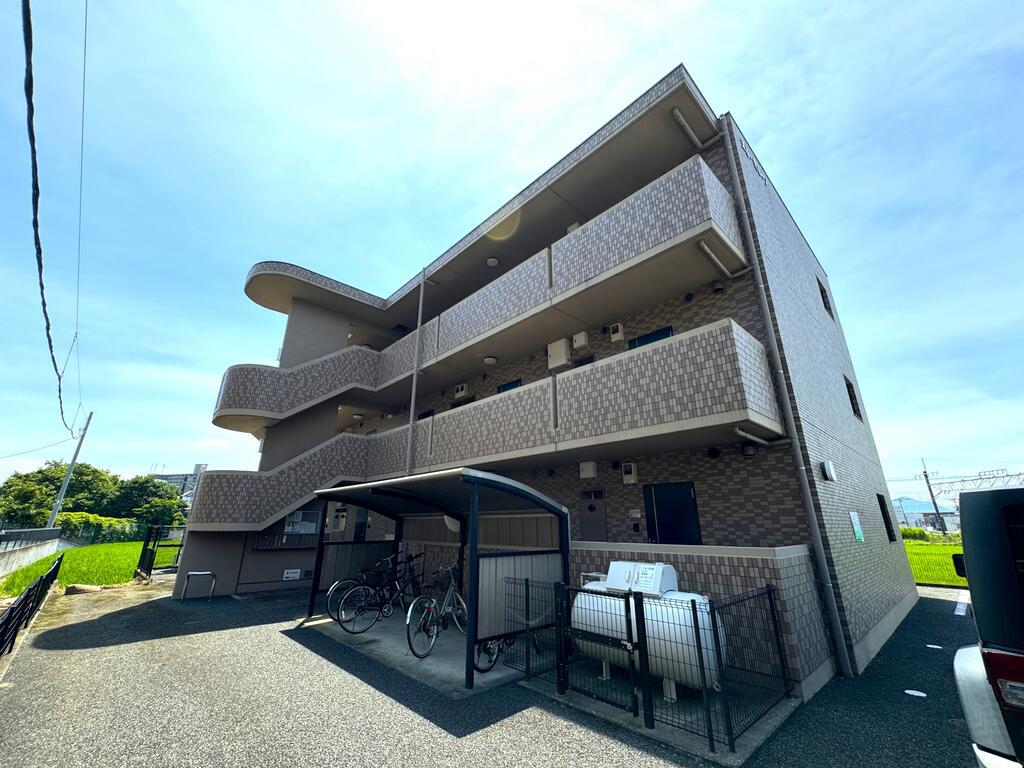 エムセレーノ
