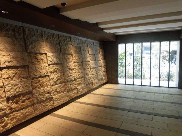 シティインデックス千代田秋葉原