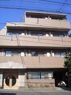 アヴァンティ哲学堂公園