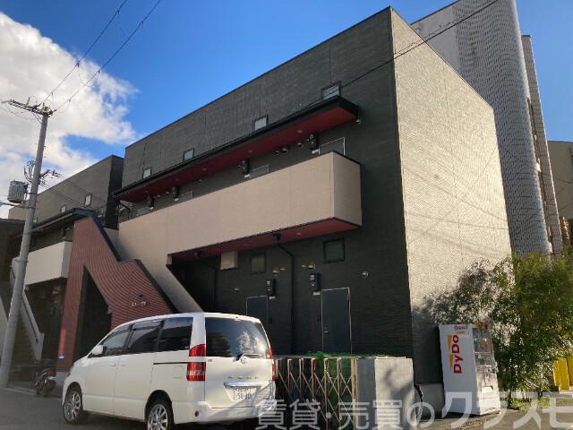 スリーパアダ
