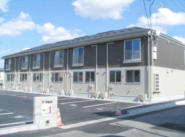 K-HAUS A