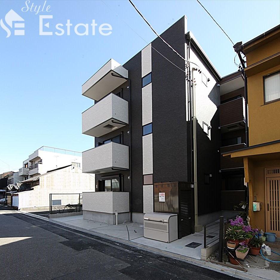 ステラ日比野