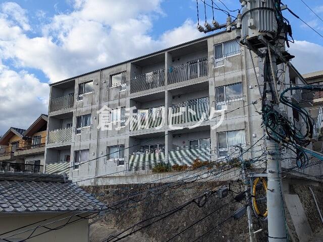 小鳥の杜III