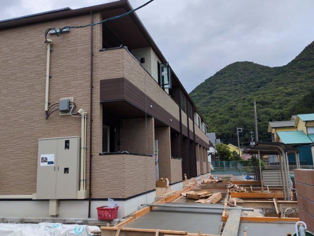 カトレア