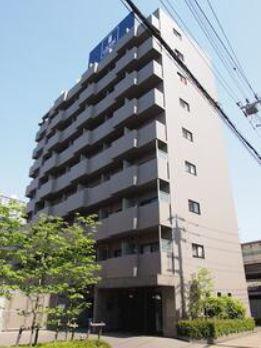 ルーブル南池袋