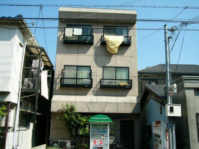 ビレ3110甲子園