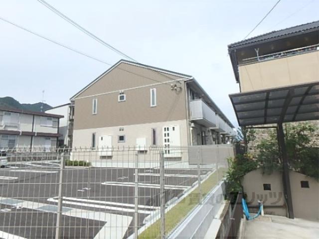 アロサール