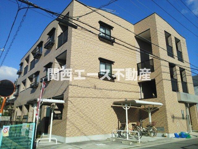 ディオーネ・ジ・エータイースト