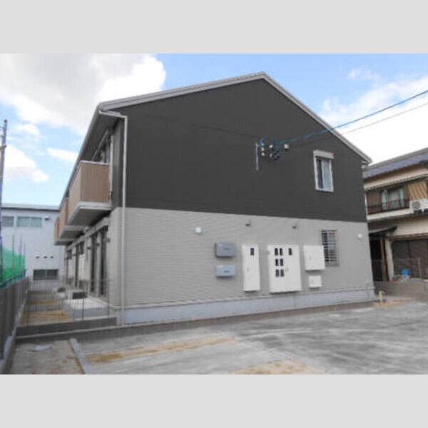 クラウド善南公園