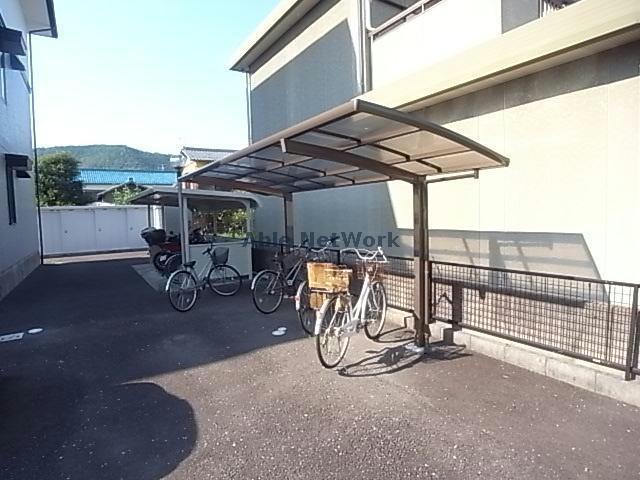 U・TOPIA34B