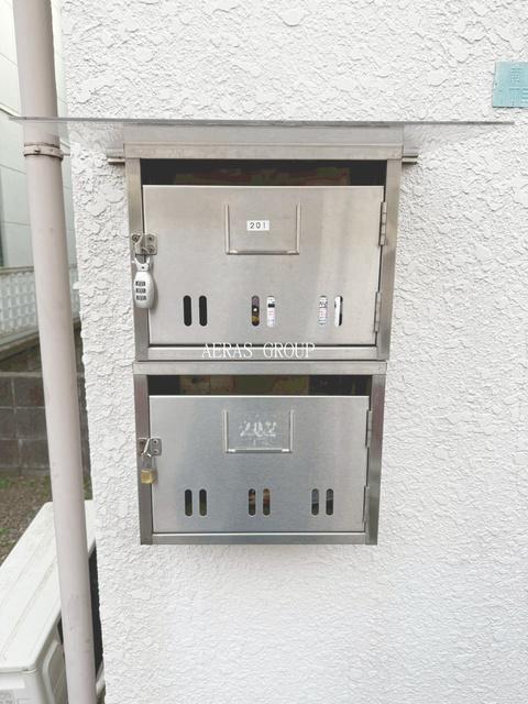 サニーコート
